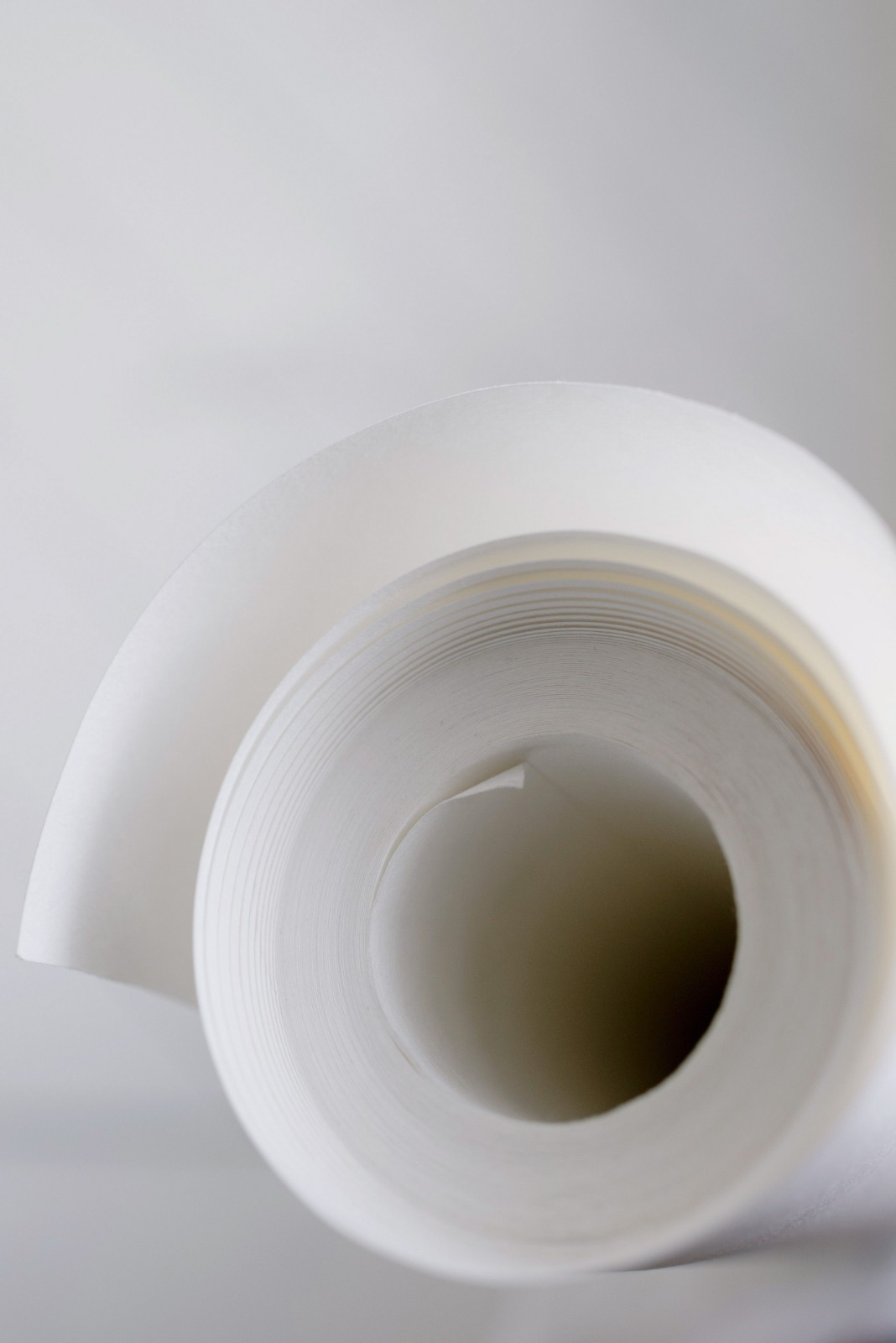 Reusable Kitchen Towels