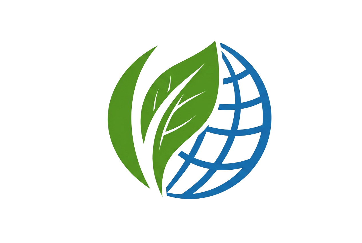 Mishubh Vertex International